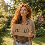 Hello world!